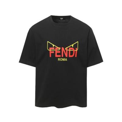 wholesale quality fendi shirts model no. 303
